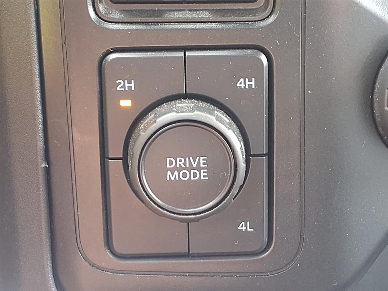 Ford Super Duty F-550 DRW XLT 4WD Reg Cab 145" WB 60" CA 2024