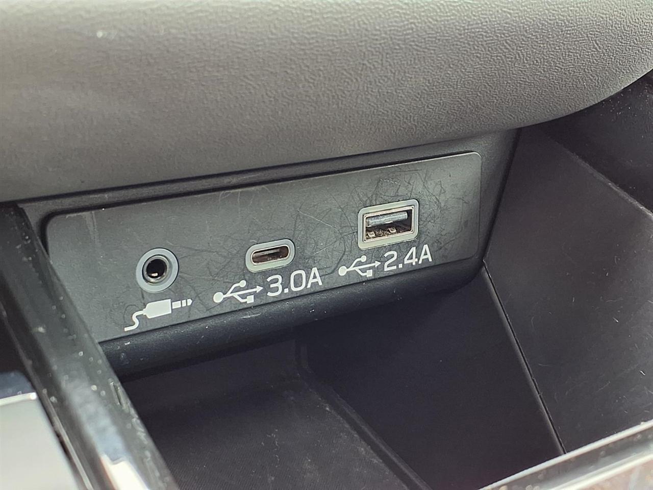 Subaru Outback Onyx Edition AWD 2025