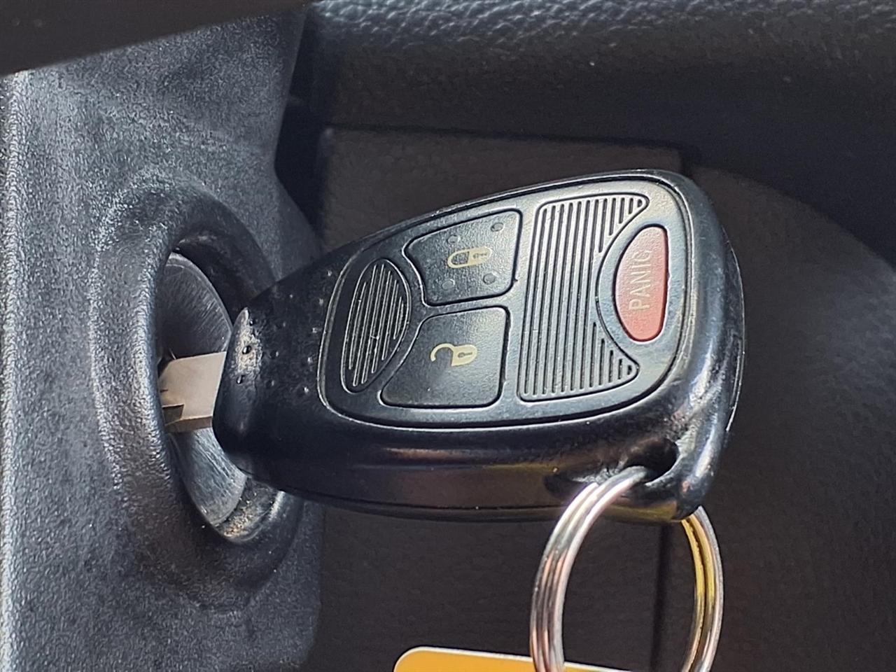 Jeep Wrangler Unlimited 4WD 4dr Sport 2015