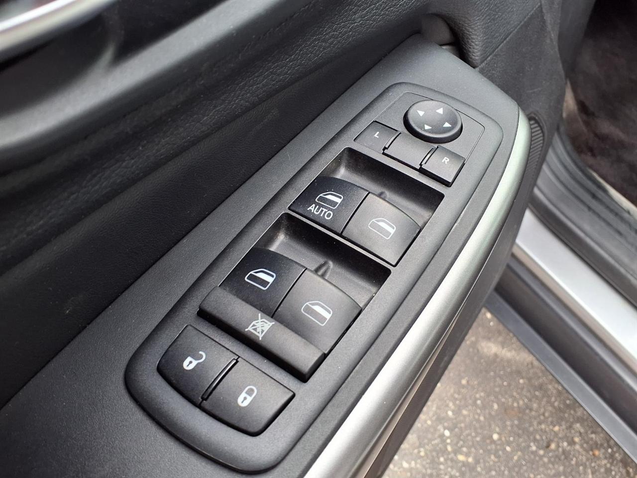 Jeep Cherokee Sport 4x4 2019