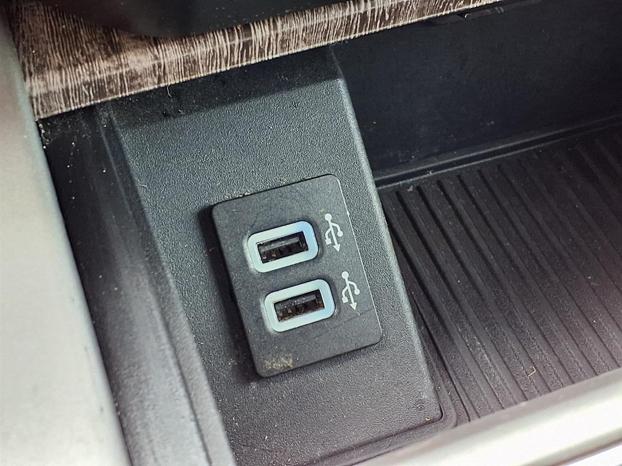 Ford Super Duty F-250 SRW King Ranch 4WD Crew Cab 8' Box 2019