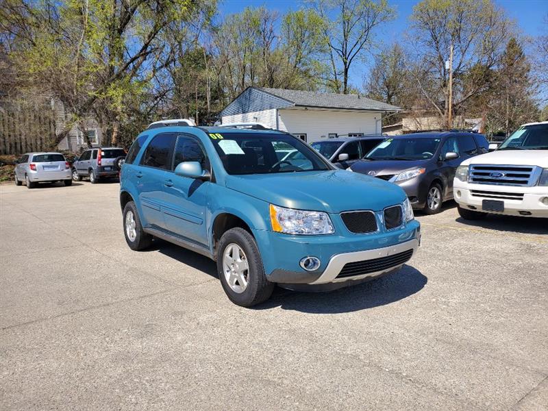 Buy Here Pay Here Cars For Sale Des Moines Ia 50320 Calidelfy Auto Llc