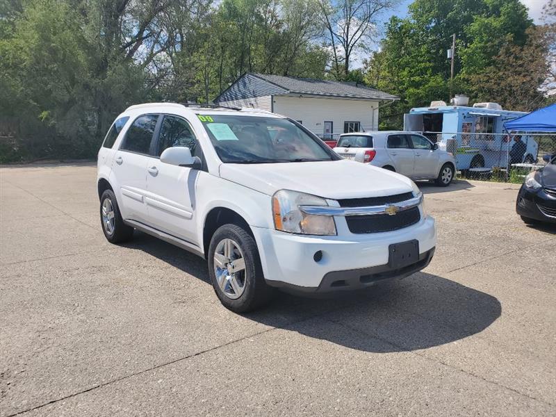 Buy Here Pay Here Cars For Sale Des Moines Ia 50320 Calidelfy Auto Llc