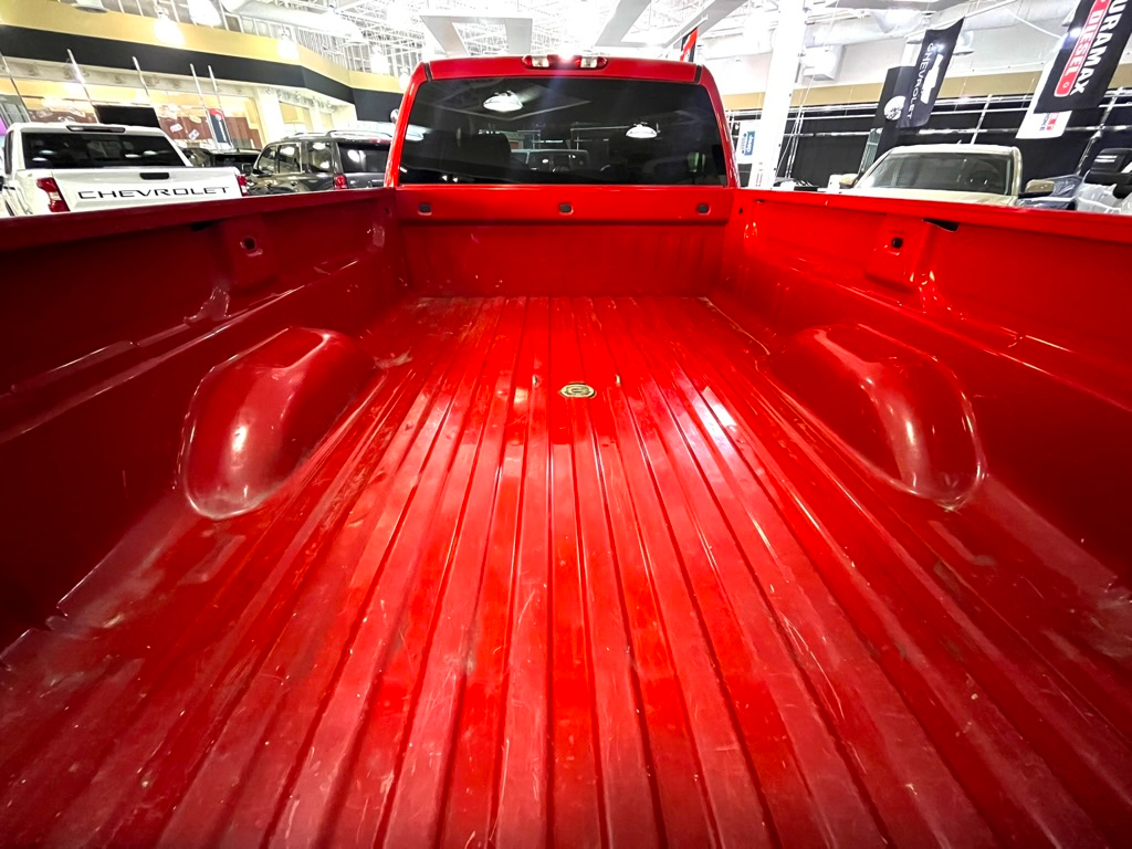 Chevrolet Silverado 3500HD LTZ Crew Cab 4WD 2013