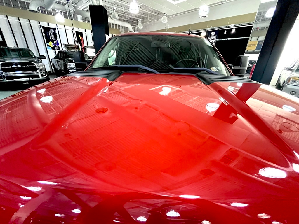 Chevrolet Silverado 3500HD LTZ Crew Cab 4WD 2013