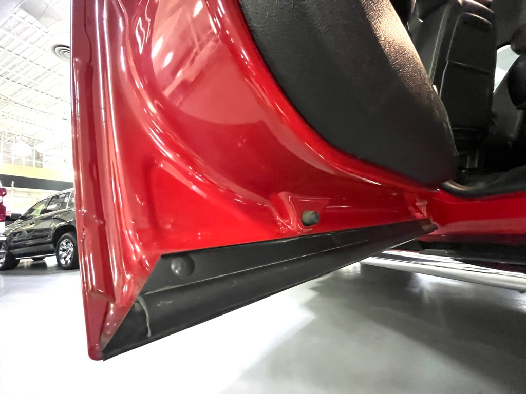 Chevrolet Silverado 3500HD LTZ Crew Cab 4WD 2013