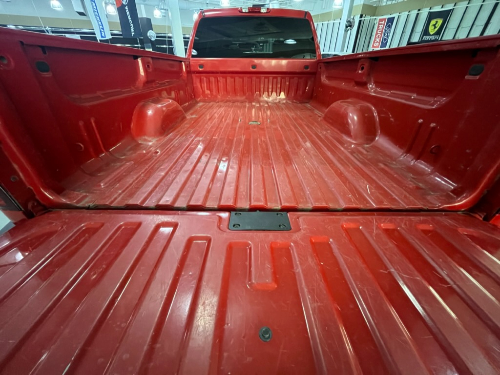 Chevrolet Silverado 3500HD LTZ Crew Cab 4WD 2013