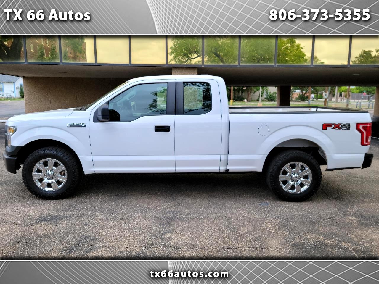 Used Cars Amarillo TX Used Cars & Trucks TX TX 66 Autos