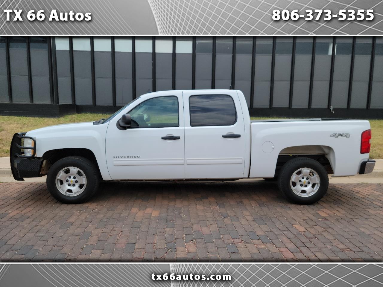 Used Cars Amarillo TX Used Cars & Trucks TX TX 66 Autos