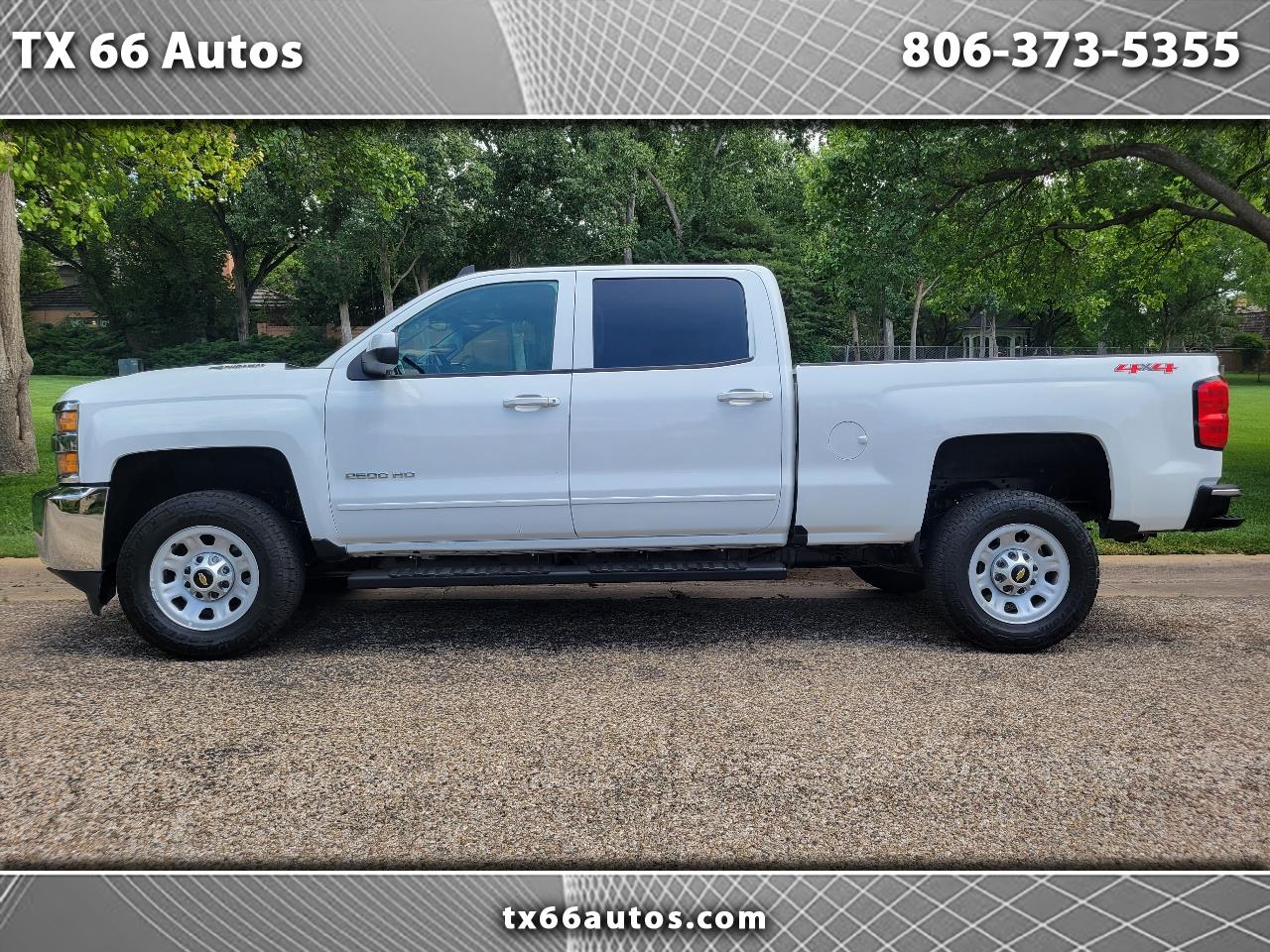 Used Cars Amarillo TX Used Cars & Trucks TX TX 66 Autos