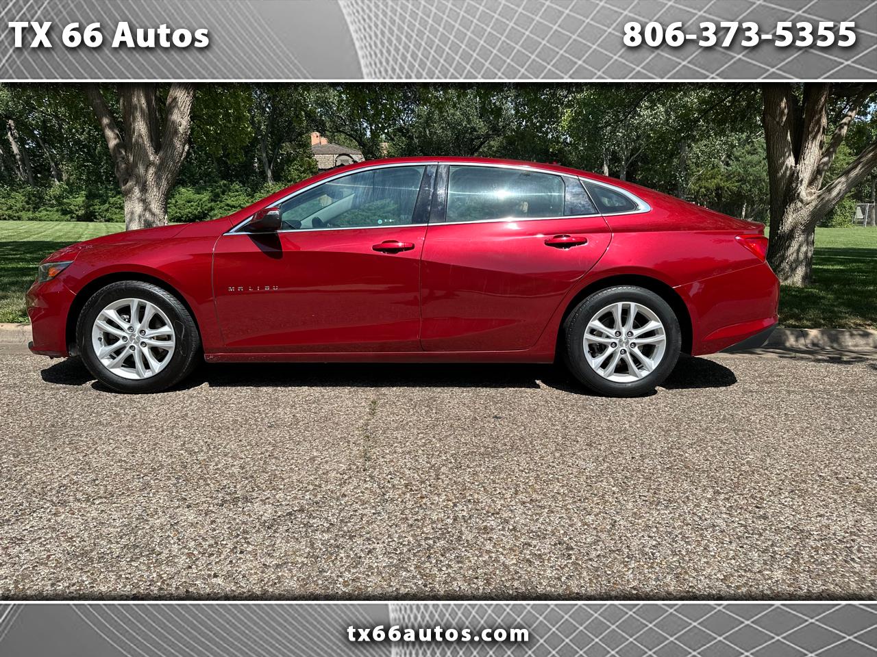 Used Cars Amarillo TX Used Cars & Trucks TX TX 66 Autos