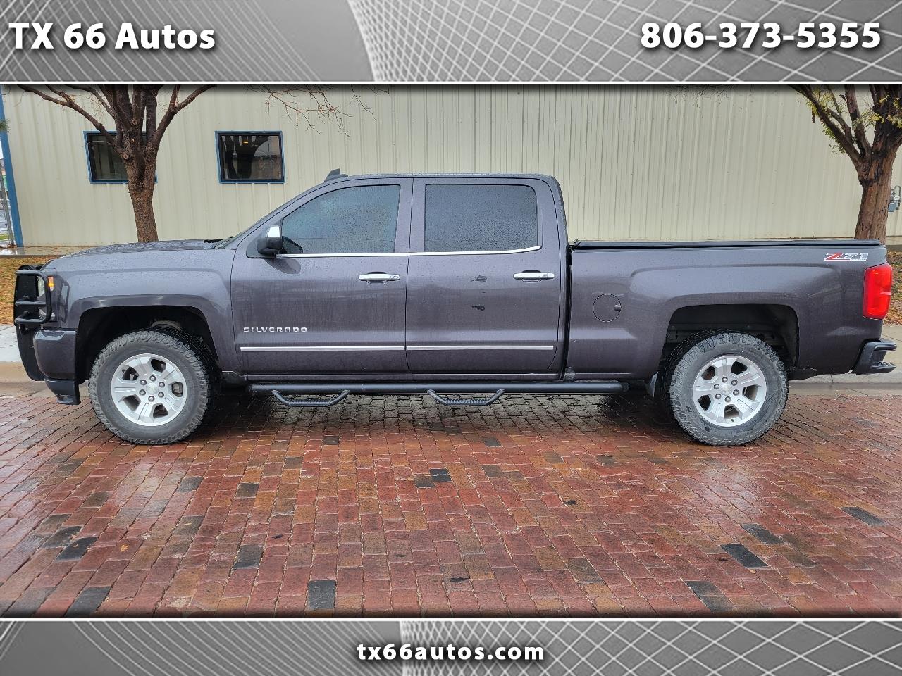 Used Cars Amarillo TX Used Cars & Trucks TX TX 66 Autos