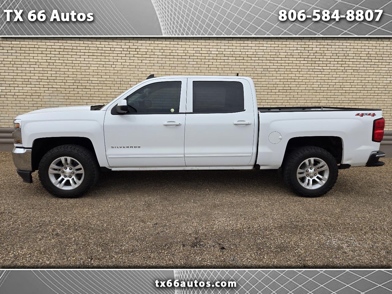 Used Cars Amarillo TX Used Cars & Trucks TX TX 66 Autos