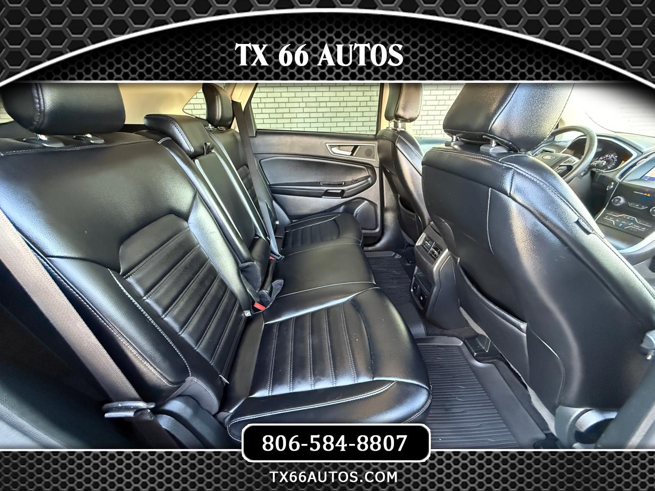 2021 Toyota Highlander XLE FWD (Natl)