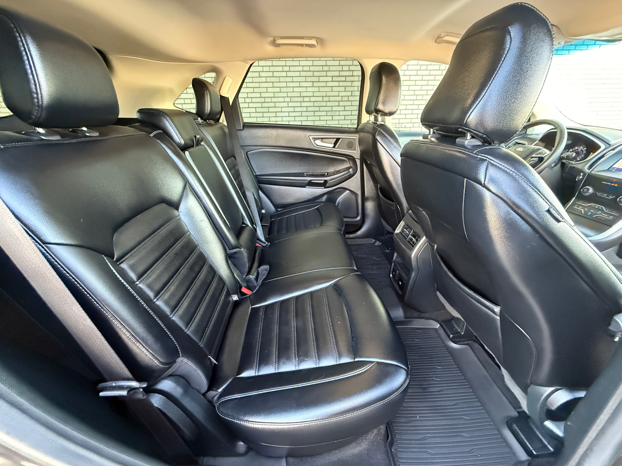 Toyota Highlander XLE FWD (Natl) 2021