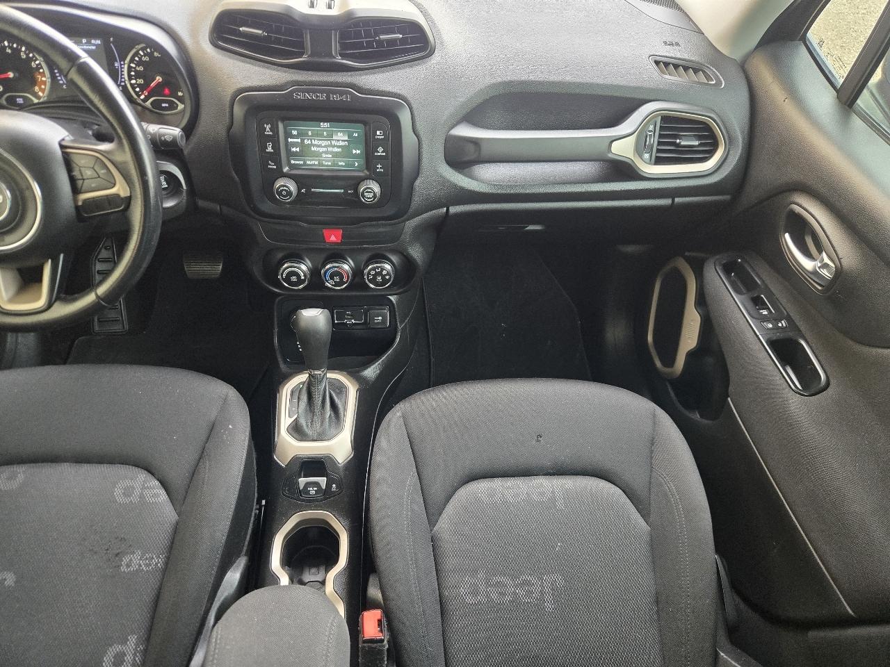 View 19