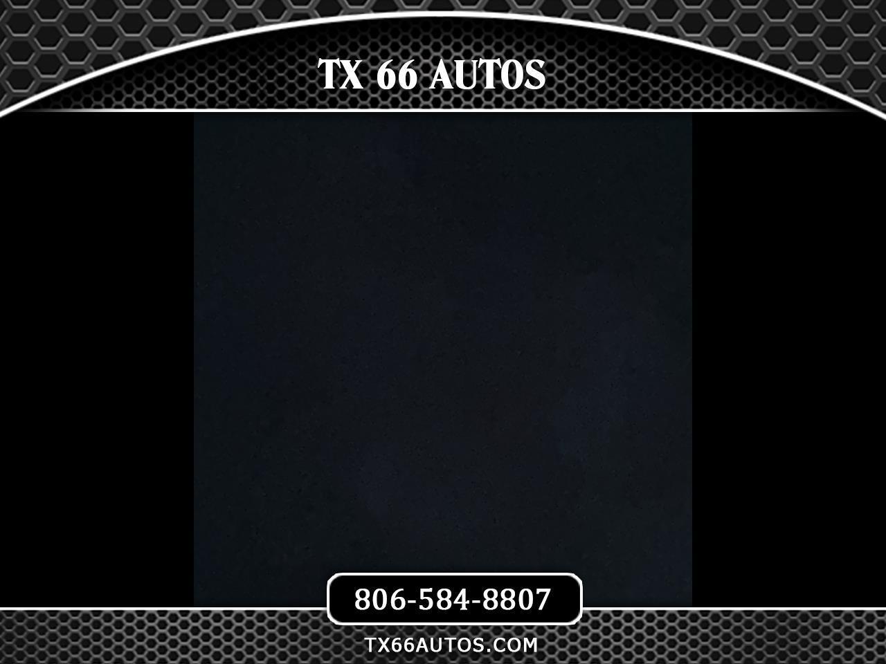 2017 Chrysler 300 300S RWD