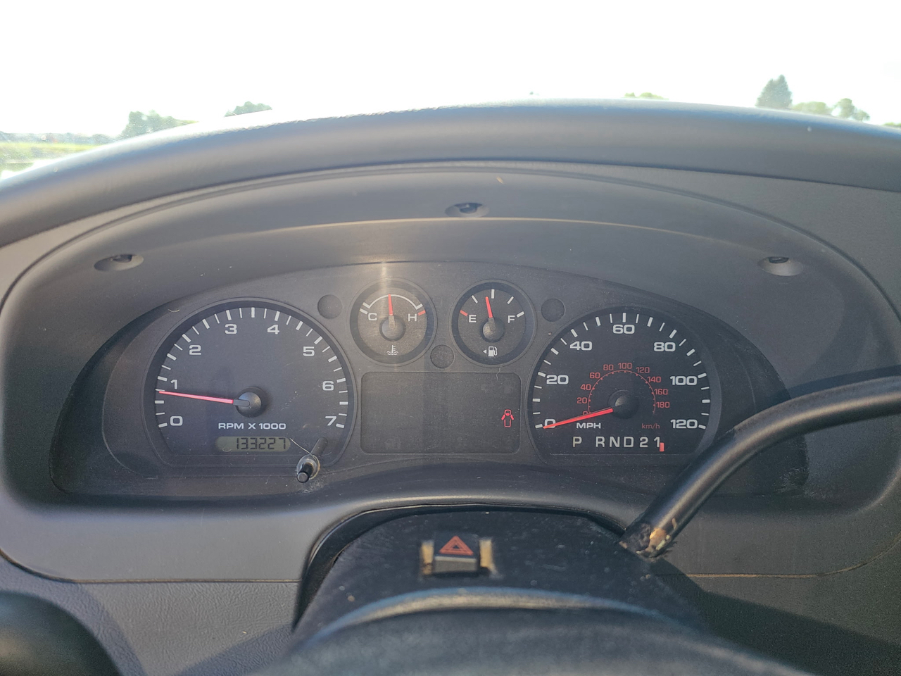 Ford Ranger XLT SuperCab 4-Door 4WD 2011 Ford Ranger XLT SuperCab 4-Door 4WD 2011