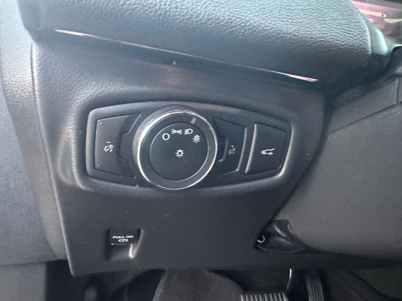 Lincoln MKZ FWD 2013 Lincoln MKZ FWD 2013