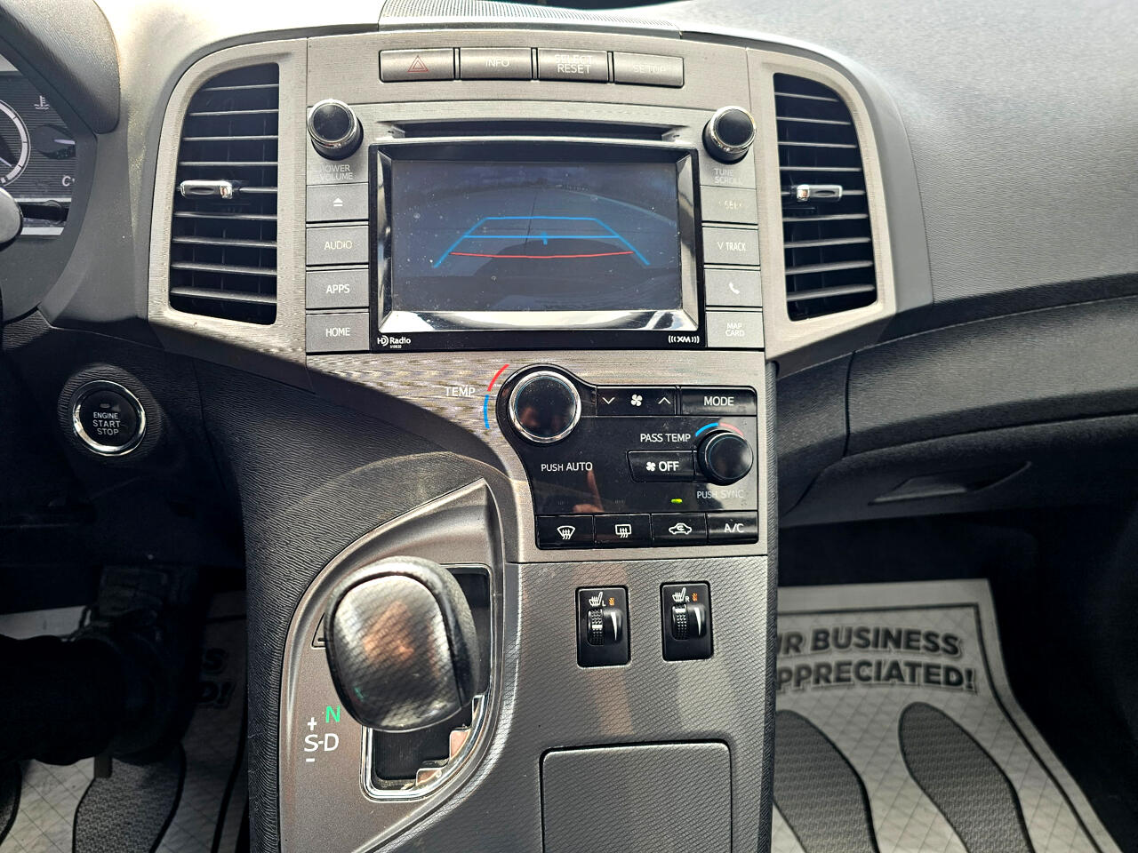 View 13