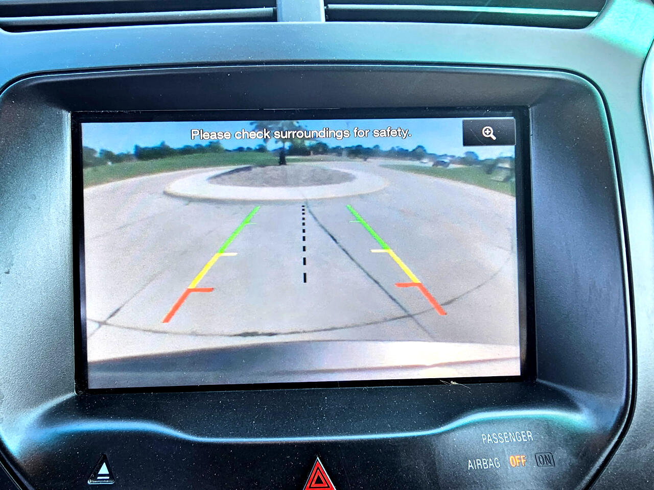 Ford Explorer XLT 4WD 2013 Ford Explorer XLT 4WD 2013