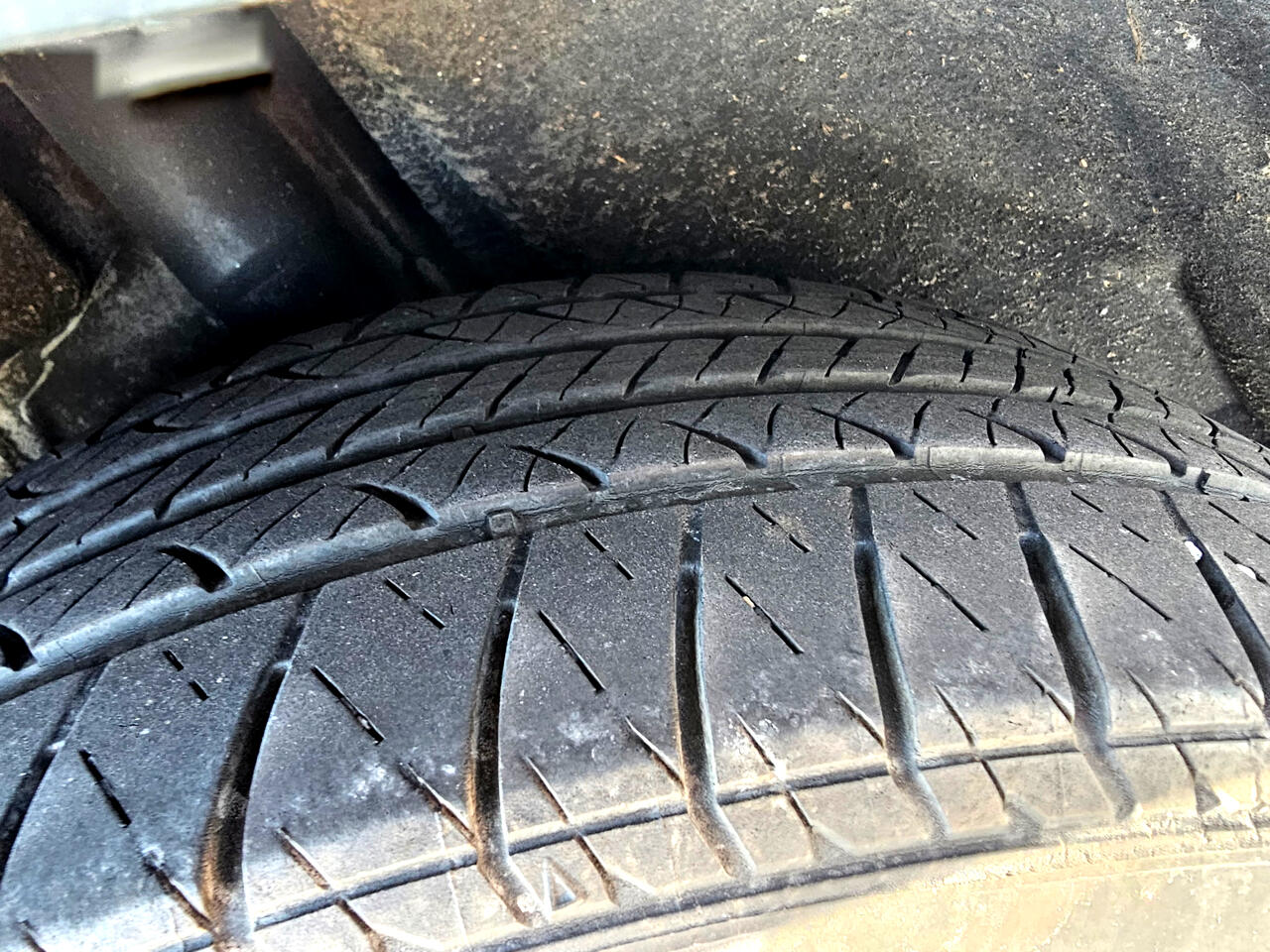 Volkswagen Jetta 1.4T SE 8A 2019 Volkswagen Jetta 1.4T SE 8A 2019