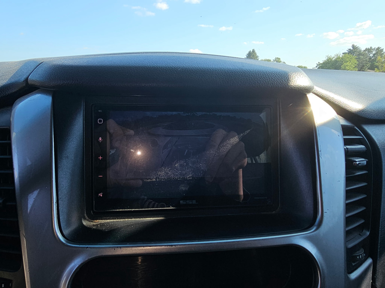 Chevrolet Tahoe Fleet 2016 Chevrolet Tahoe Fleet 2016