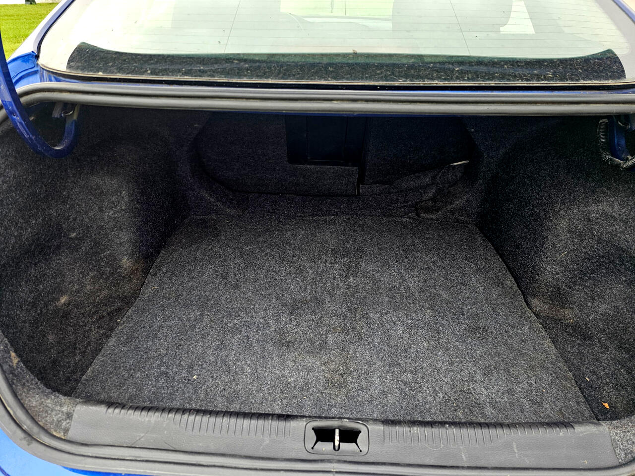 Chrysler 200 Limited 2015 Chrysler 200 Limited 2015