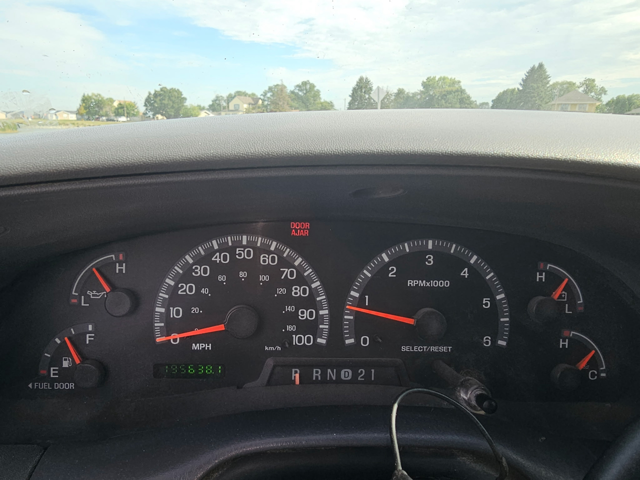 Ford F-150 4WD SuperCrew 139" Lariat 2001 Ford F-150 4WD SuperCrew 139" Lariat 2001