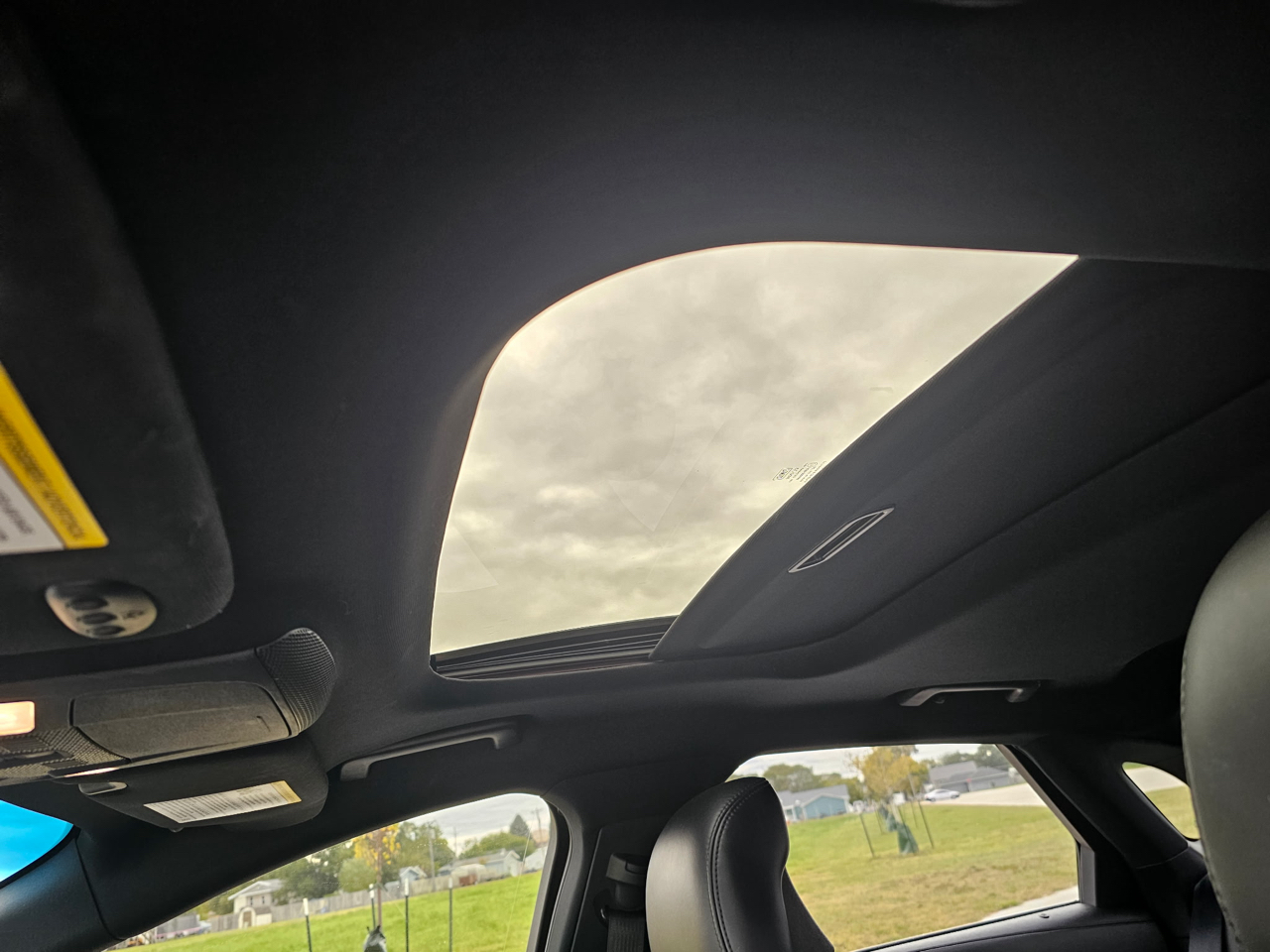 Lincoln MKZ Reserve FWD 2018 Lincoln MKZ Reserve FWD 2018