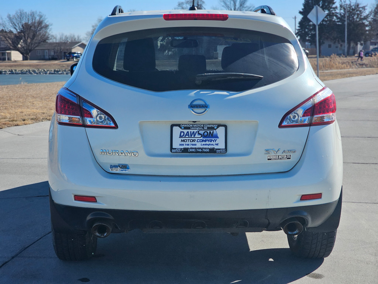 Hyundai Veloster Base 2013