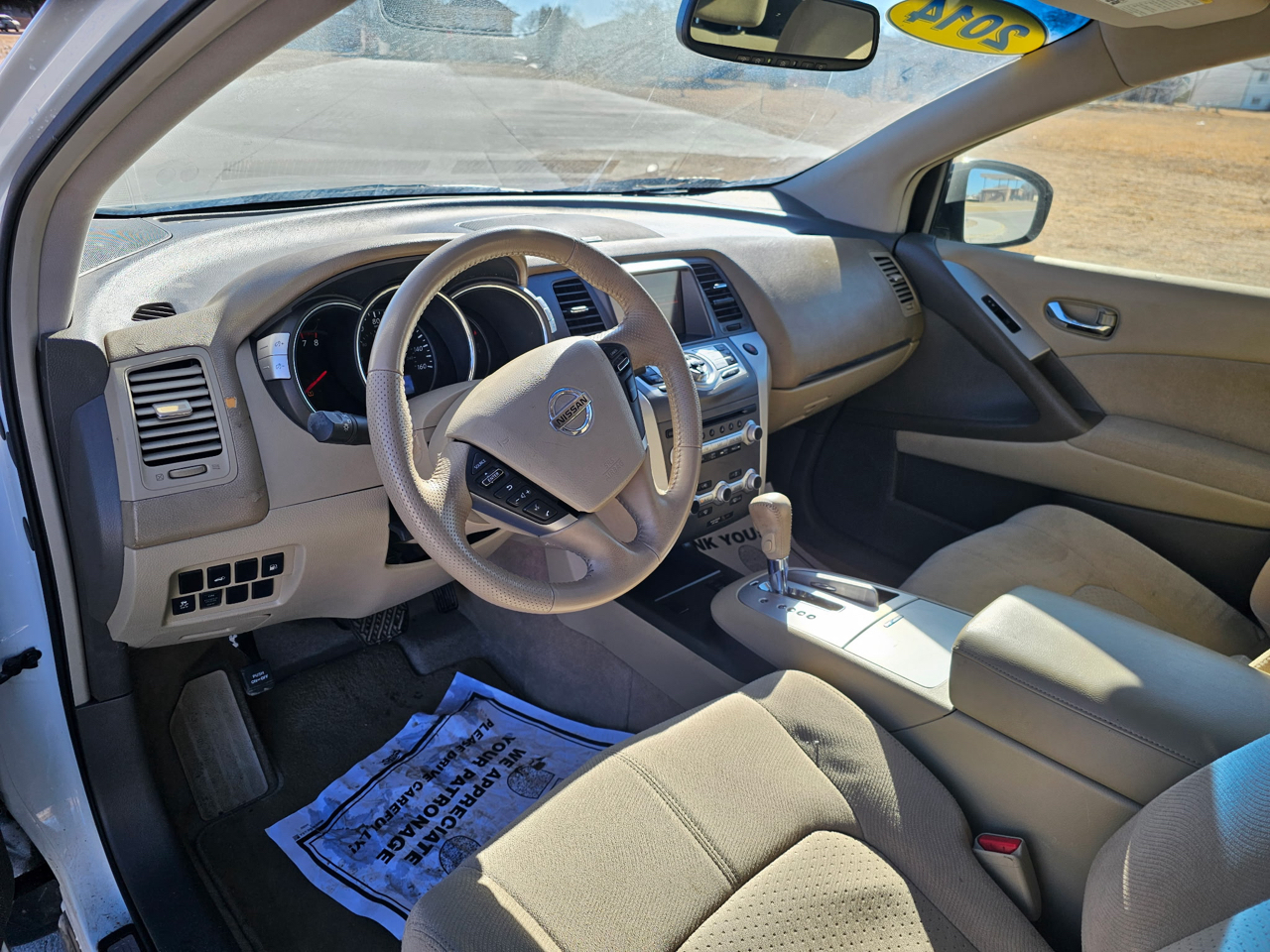 Hyundai Veloster Base 2013