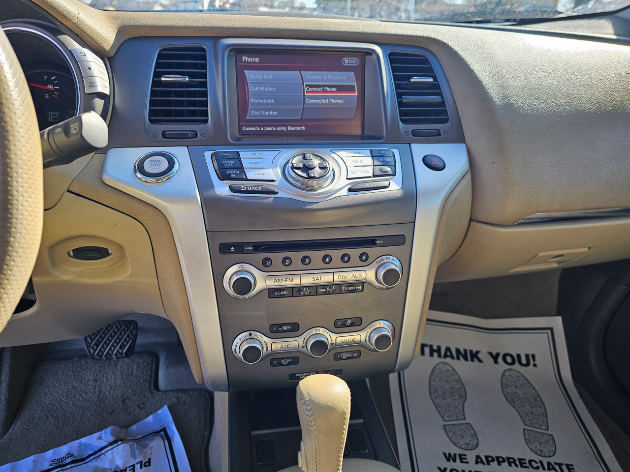 Hyundai Veloster Base 2013