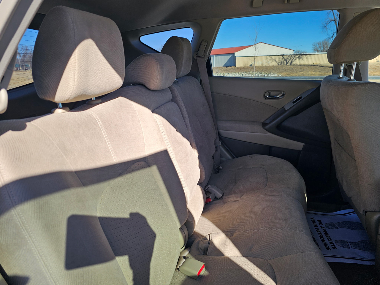 Hyundai Veloster Base 2013