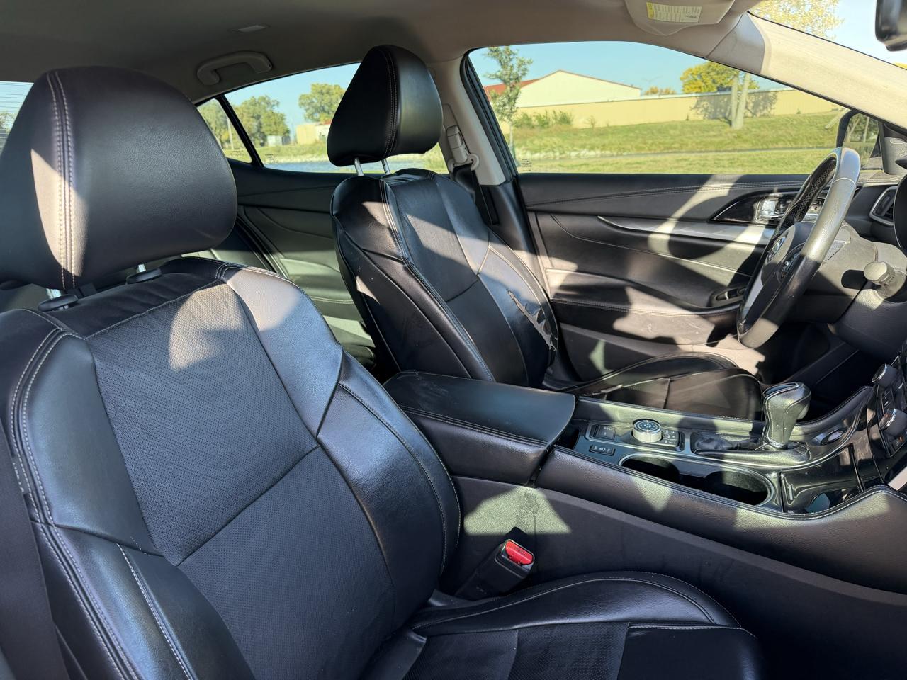 Nissan Maxima 3.5 SV 2021