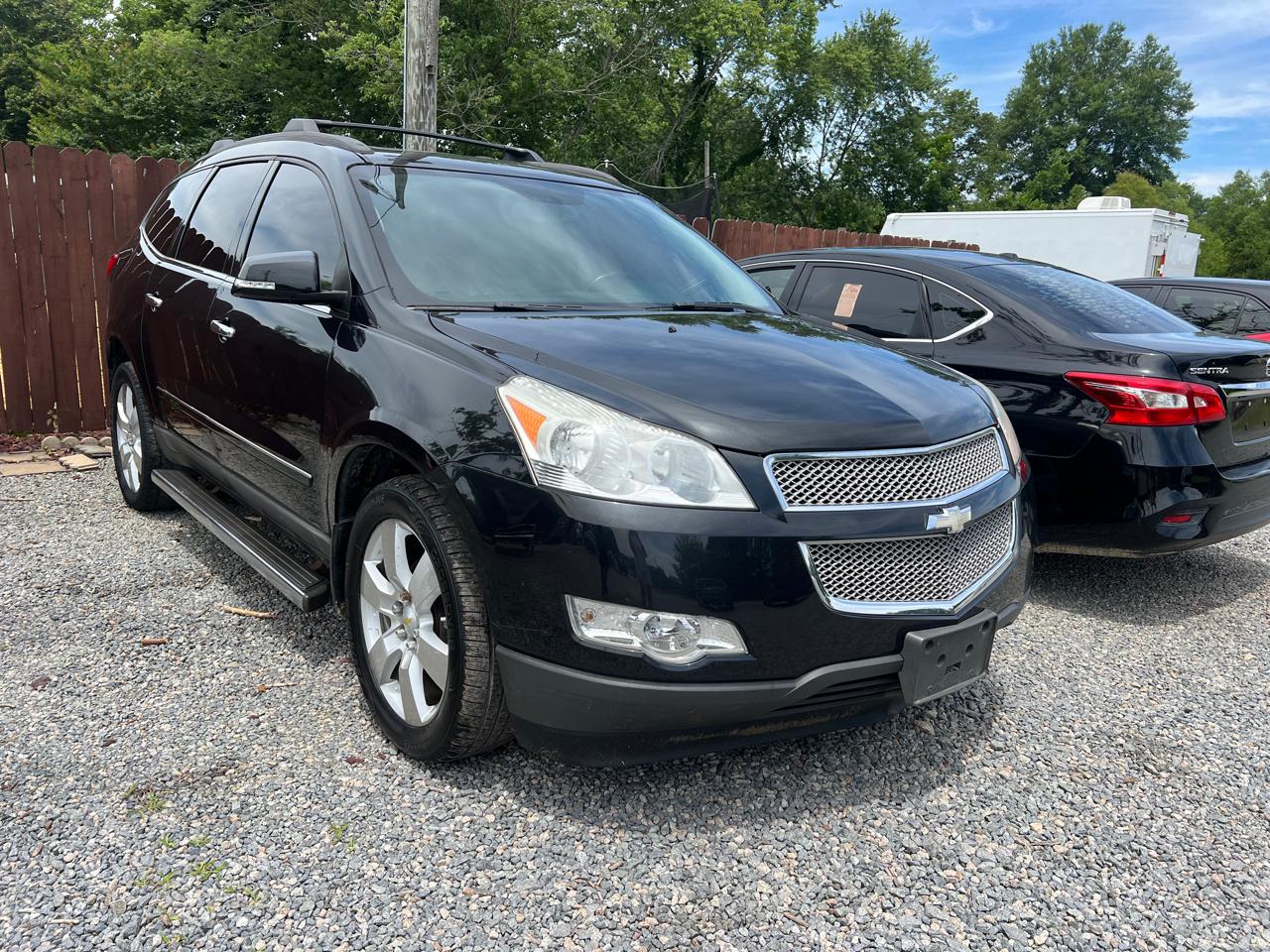 Used Cars for Sale Jacksonville AR 72076 Hawg Wild Auto Sales