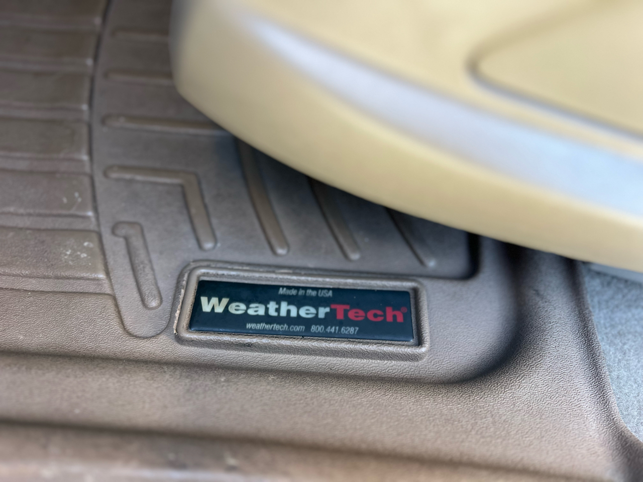 GMC Acadia FWD 4dr Denali 2014 GMC Acadia FWD 4dr Denali 2014