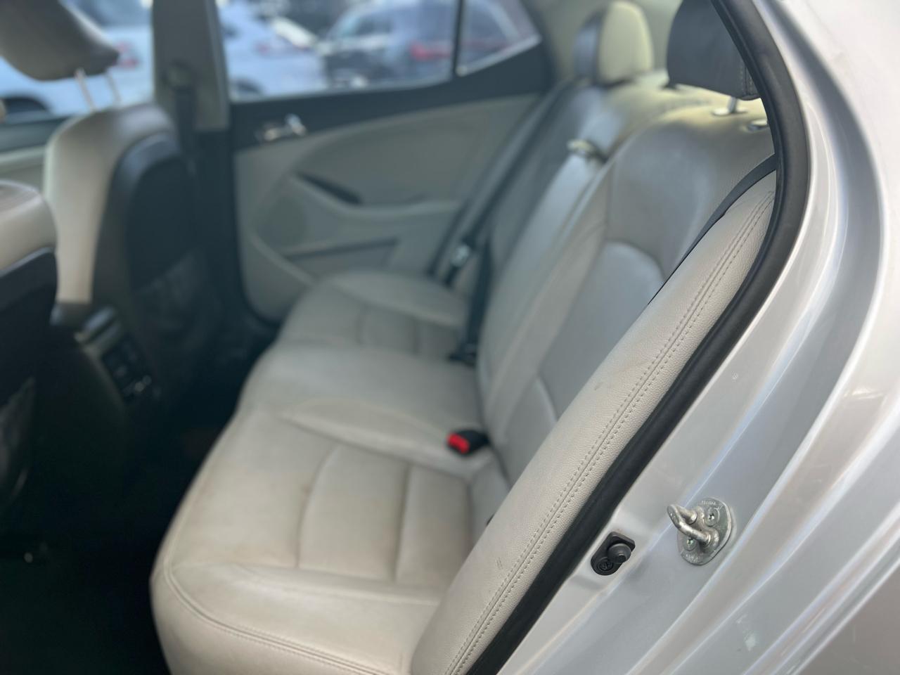 Kia Optima 4dr Sdn EX 2013