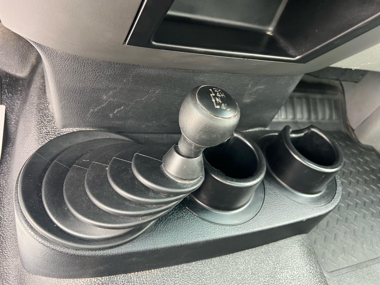 Ford F-150 XLT 4x4 SuperCrew 2005