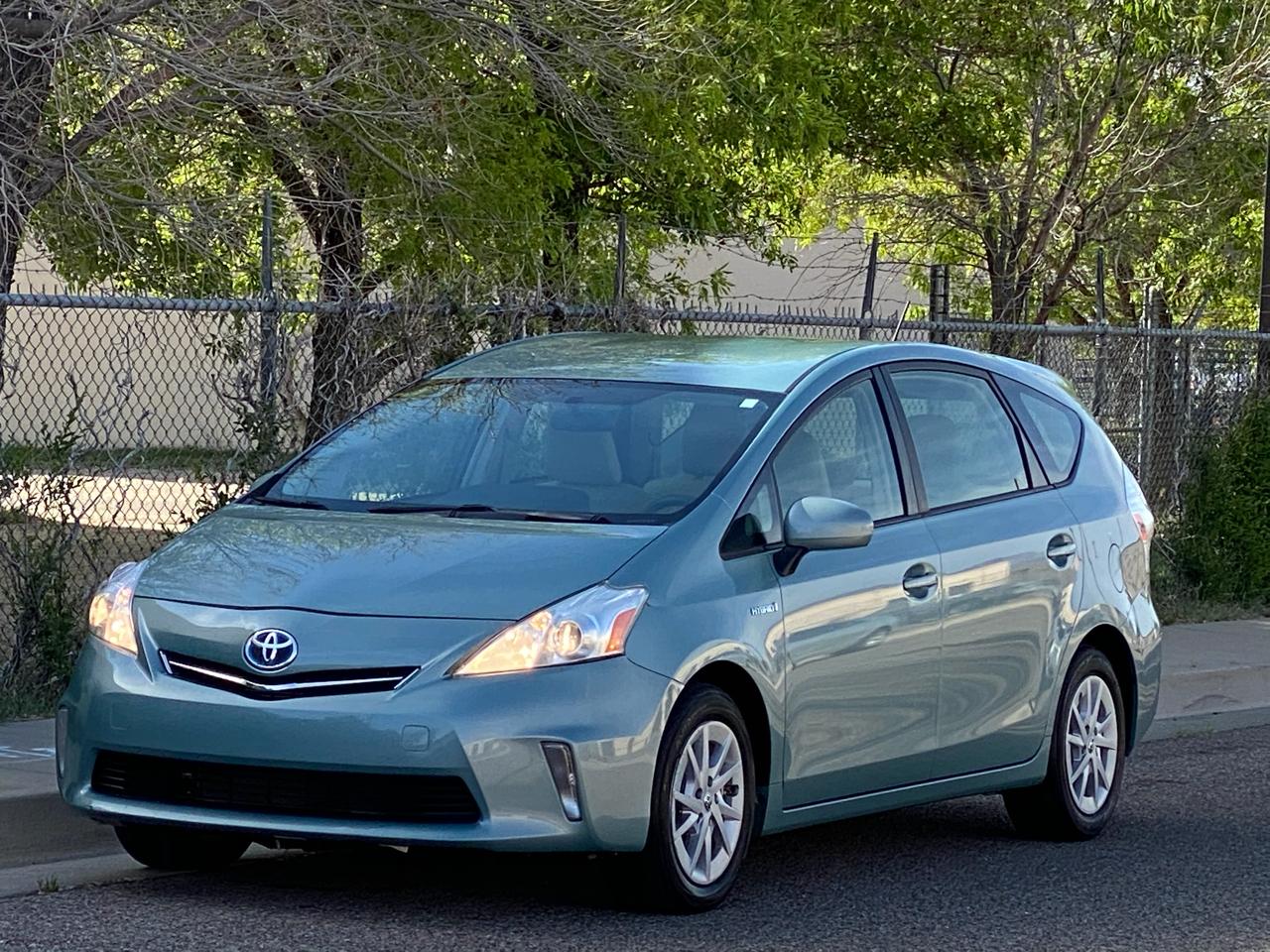 Albuquerque Nm Cars For Sale Under 10 000 Less Than 10 000