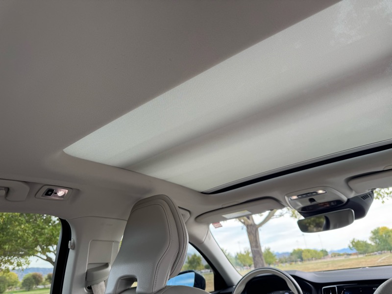 Volvo S60 T6 AWD Momentum 2020 Volvo S60 T6 AWD Momentum 2020