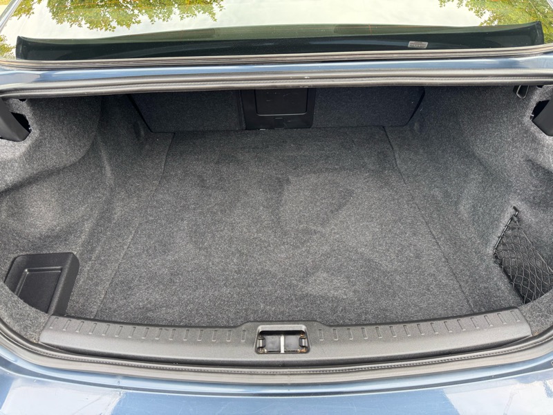 Volvo S60 T6 AWD Momentum 2020 Volvo S60 T6 AWD Momentum 2020