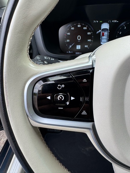 Volvo S60 T6 AWD Momentum 2020 Volvo S60 T6 AWD Momentum 2020