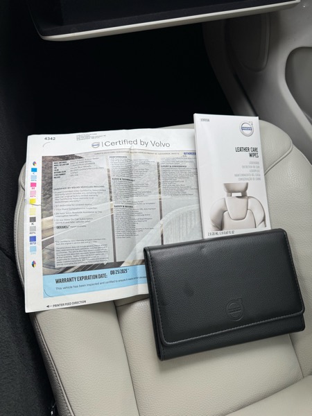 Volvo S60 T6 AWD Momentum 2020 Volvo S60 T6 AWD Momentum 2020