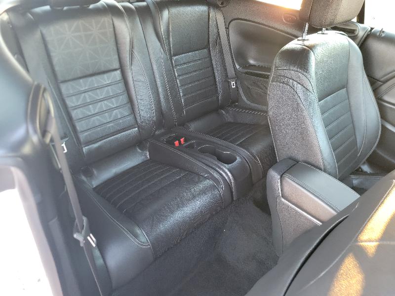 Buick Cascada 2dr Conv Premium 2019