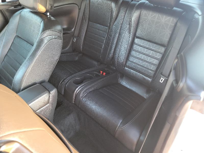 Buick Cascada 2dr Conv Premium 2019