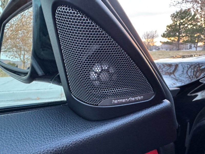 BMW 4 Series 2dr Cpe 435i xDrive AWD 2016