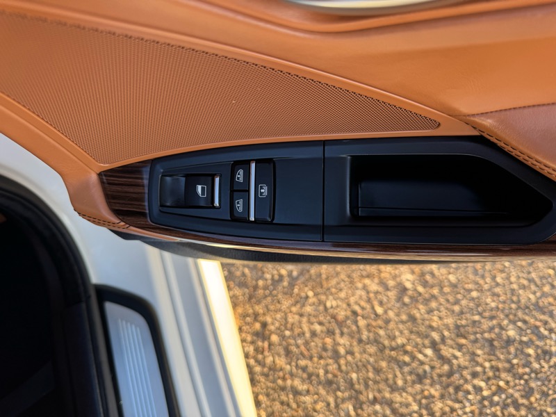 BMW 6 Series 640i Gran Coupe 2017