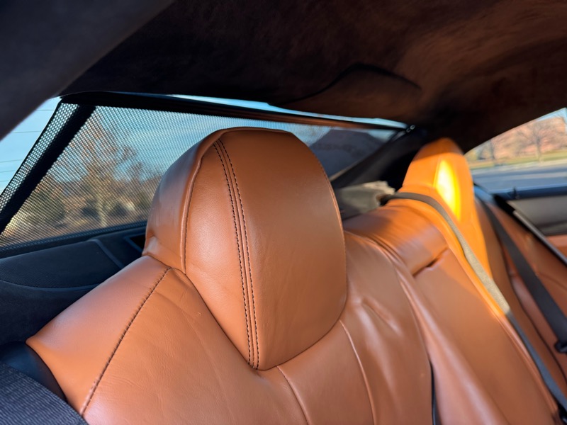 BMW 6 Series 640i Gran Coupe 2017