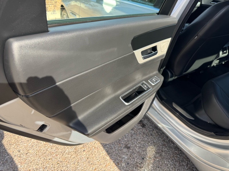 Jaguar XF 4dr Sdn 35t Premium RWD 2016